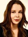 Sarah Fontaine
