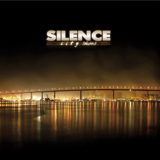  Silence City Nights