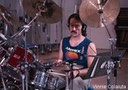 VINNIE COLAIUTA