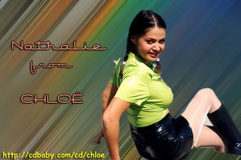 slamaor-chloe1