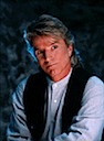 FERGIE FREDERIKSEN FROM TOTO