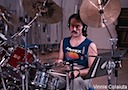 VINNIE COLAIUTA
