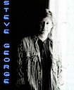 STEVE GEORGE FROM MR MISTER