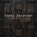 TD From The Vault 9 - Sensation