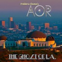 The Ghost Of L.A. Cover