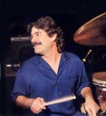 CARLOS VEGA