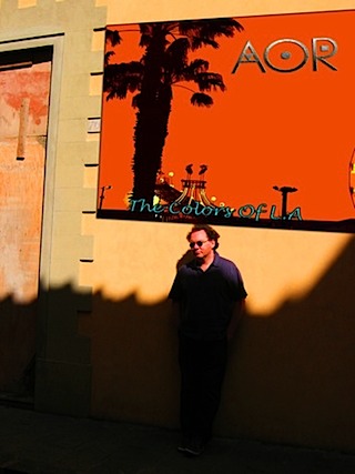 Wall