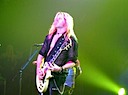 Doug Aldrich