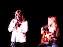 David Coverdale & Doug Aldrich