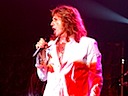 David Coverdale