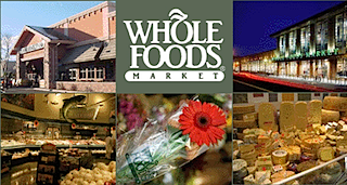 wholefood